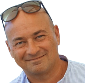 Per. Ind. Massimo Acquisti
