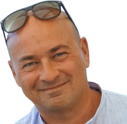 Per. Ind. Massimmo Acquisti